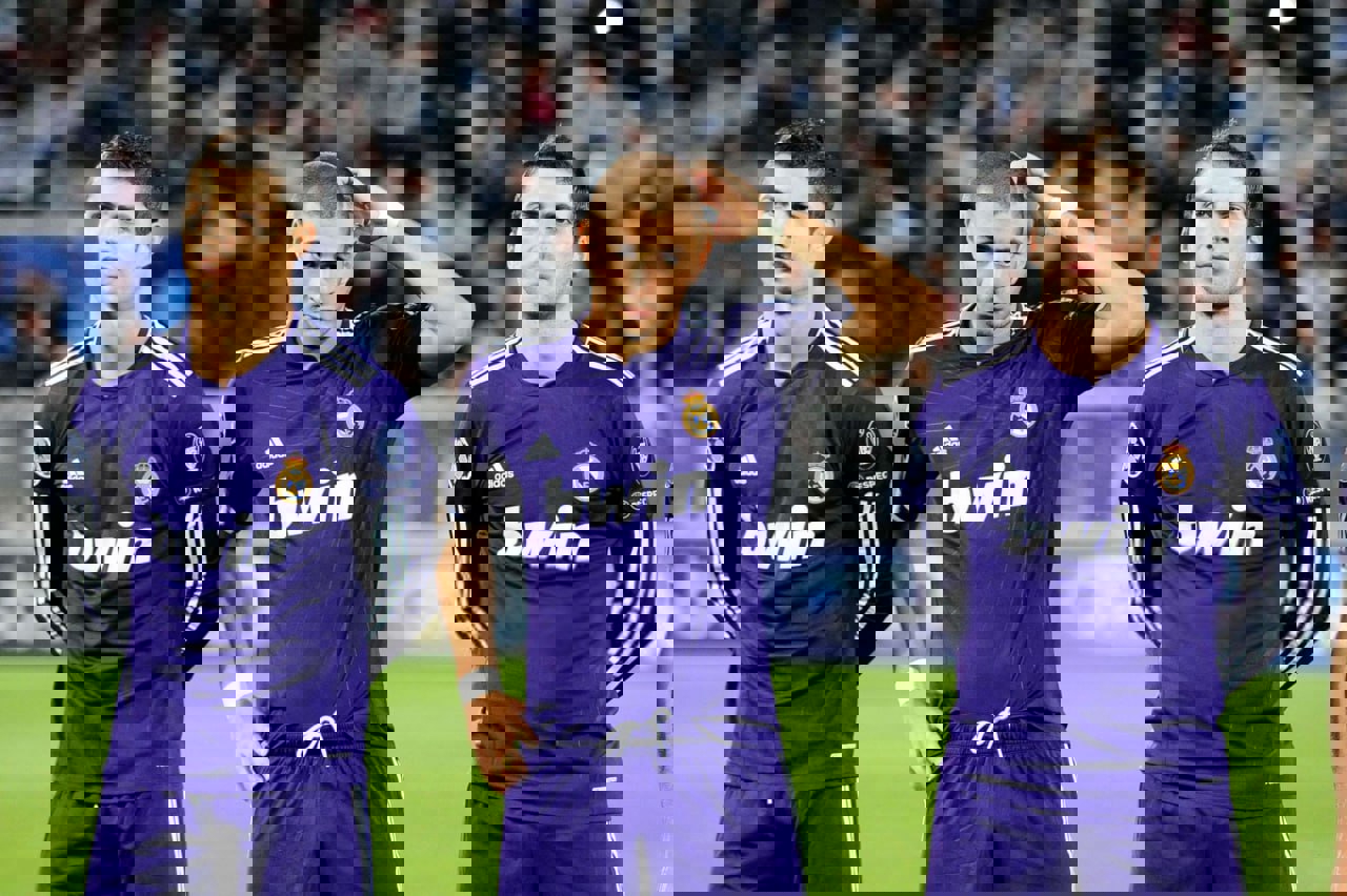 2161719