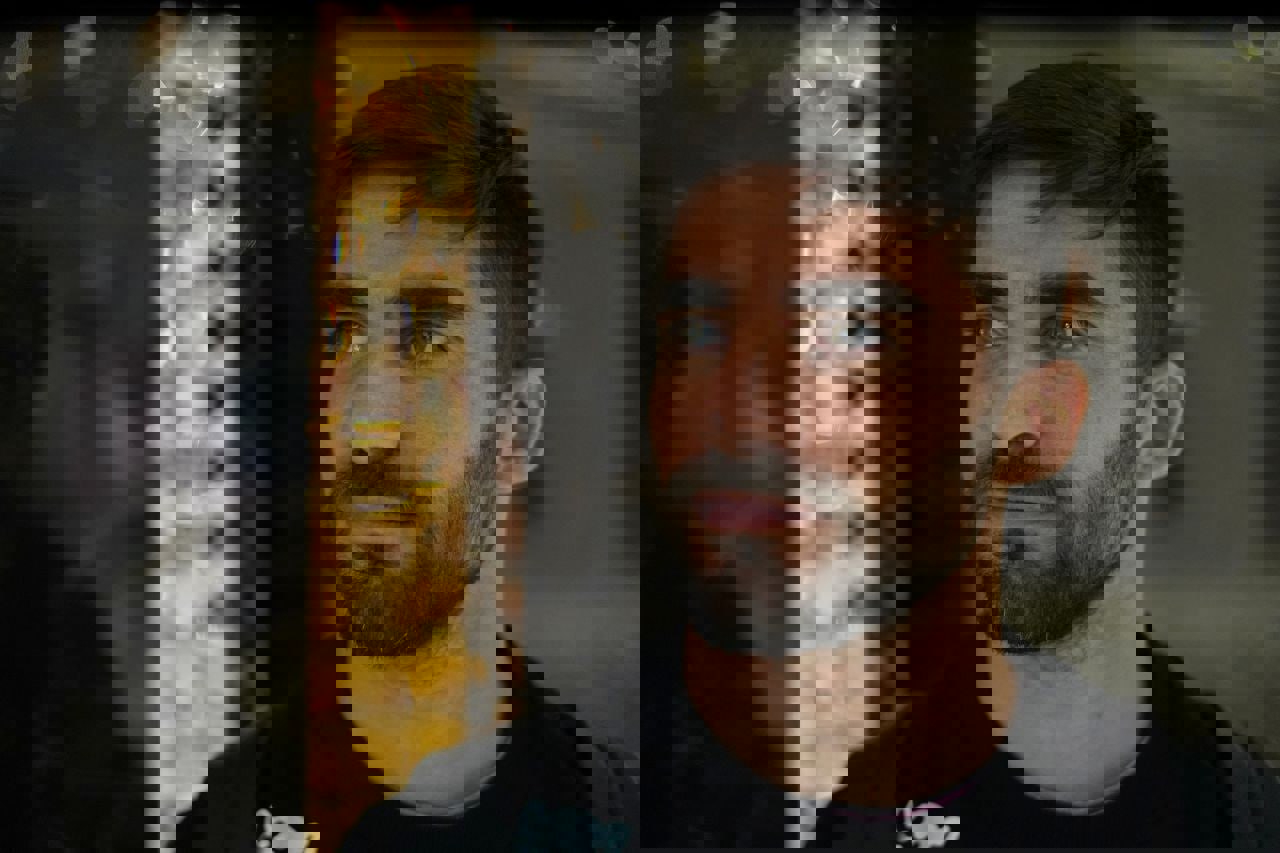 2161751