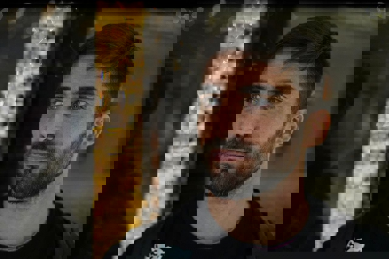 2161751
