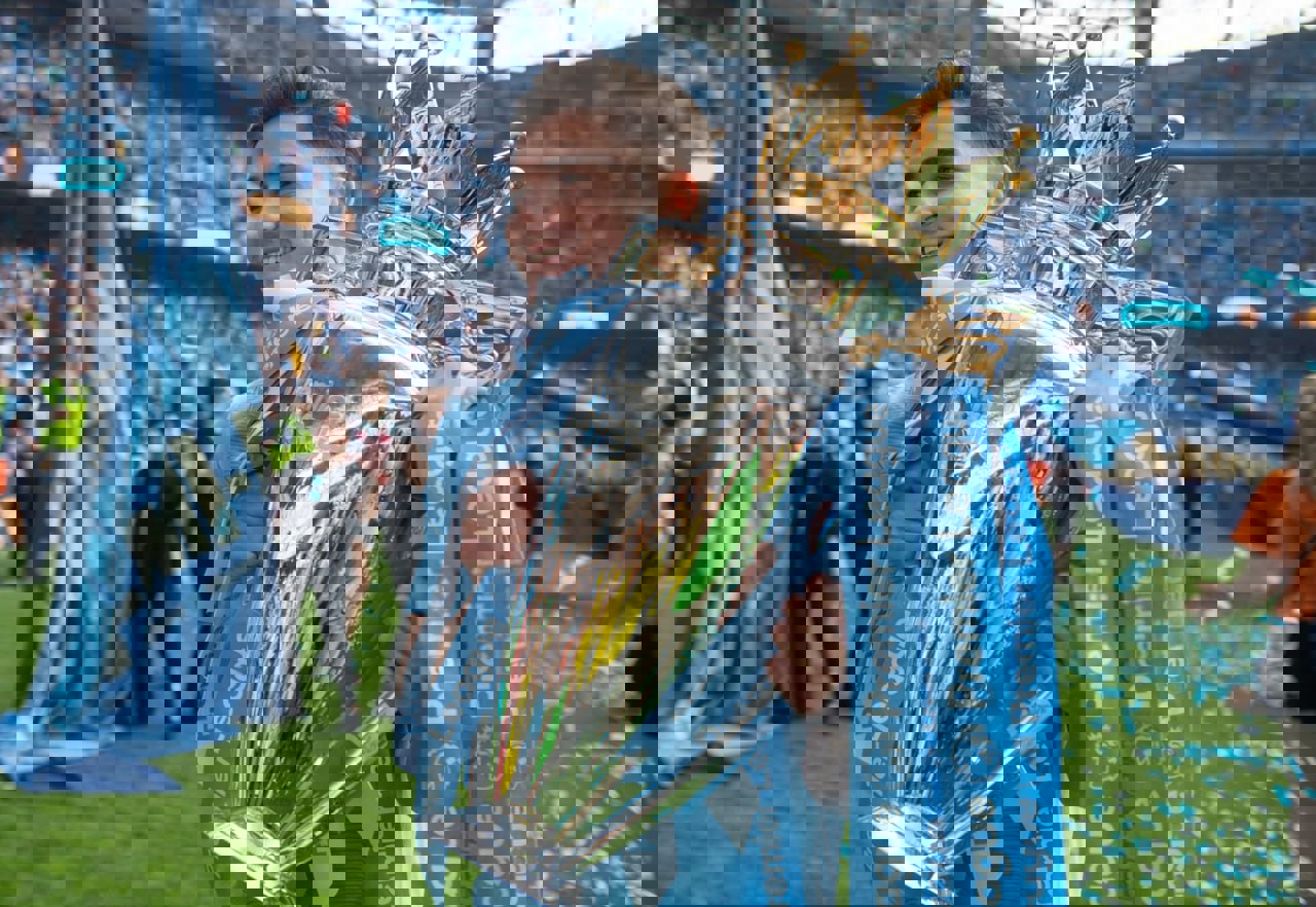 2161862