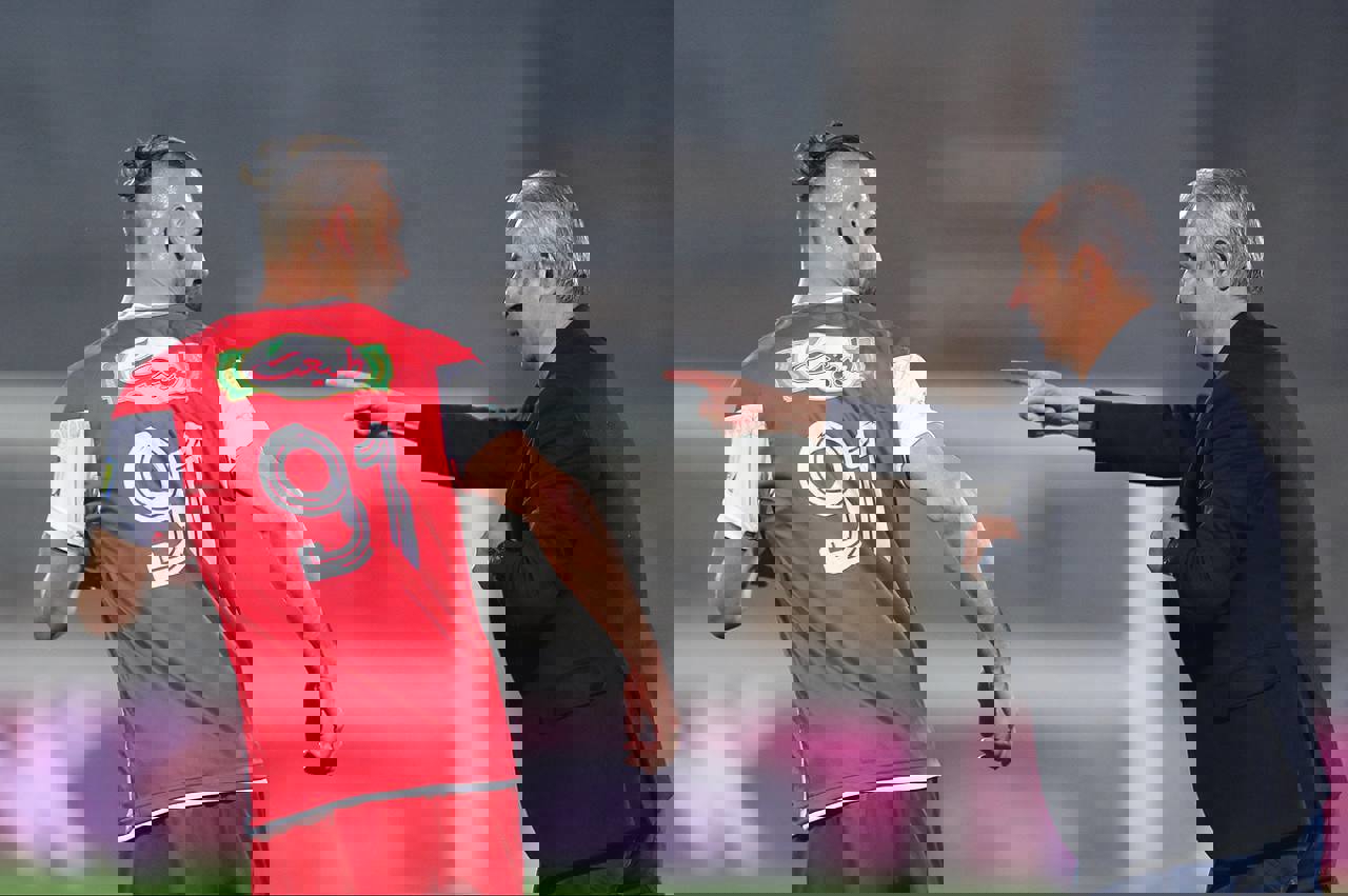 2161812