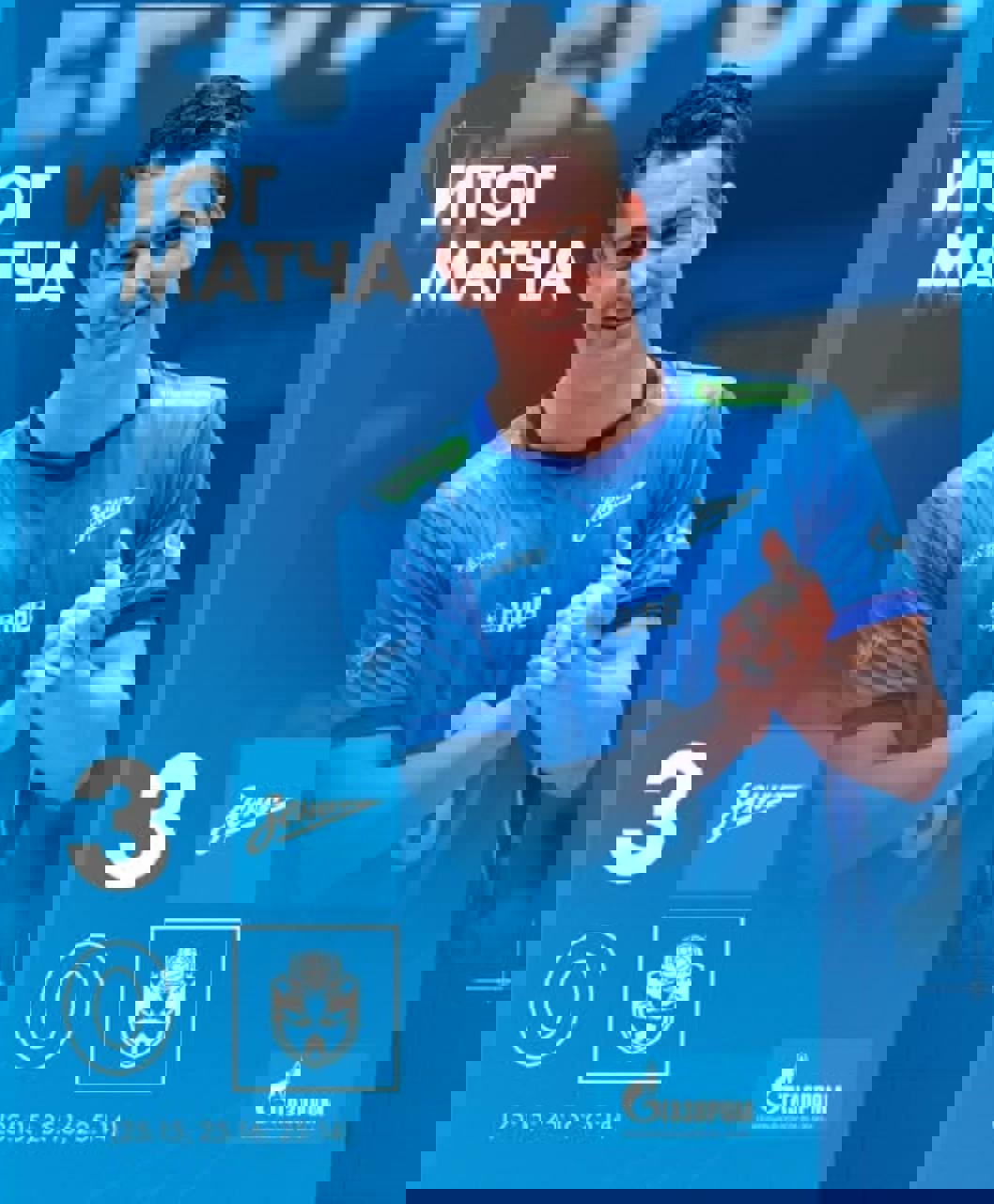 2161894