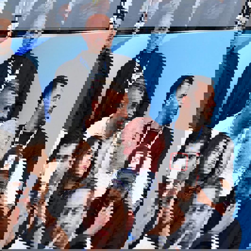 2161815