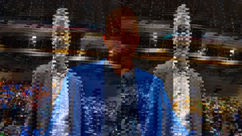2161844