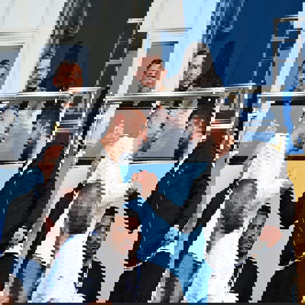 2161814