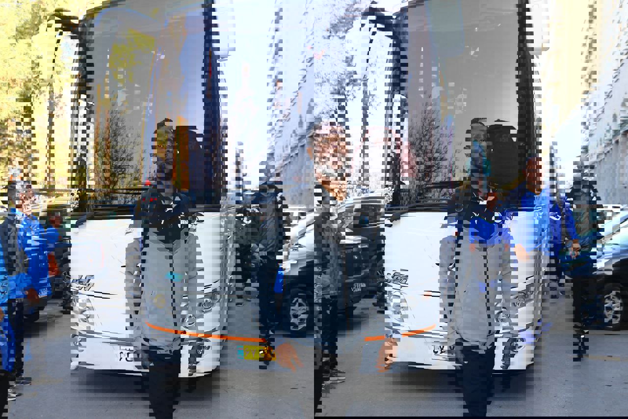 2161817