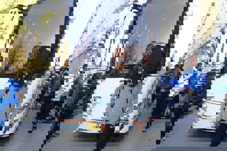 2161817