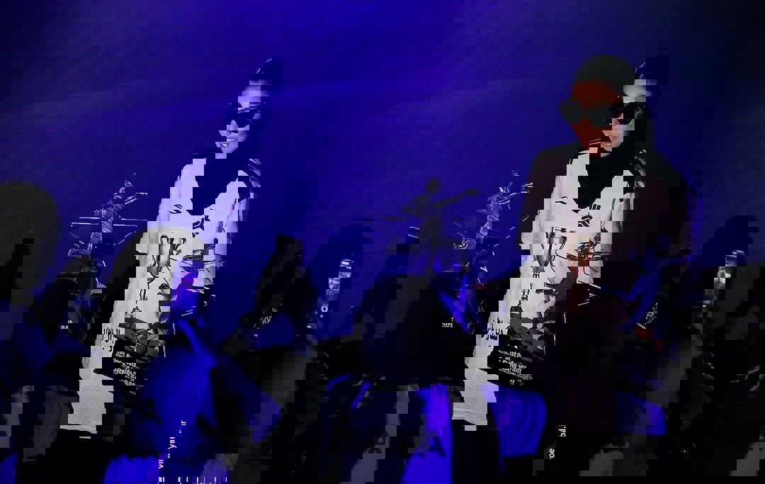 2162003