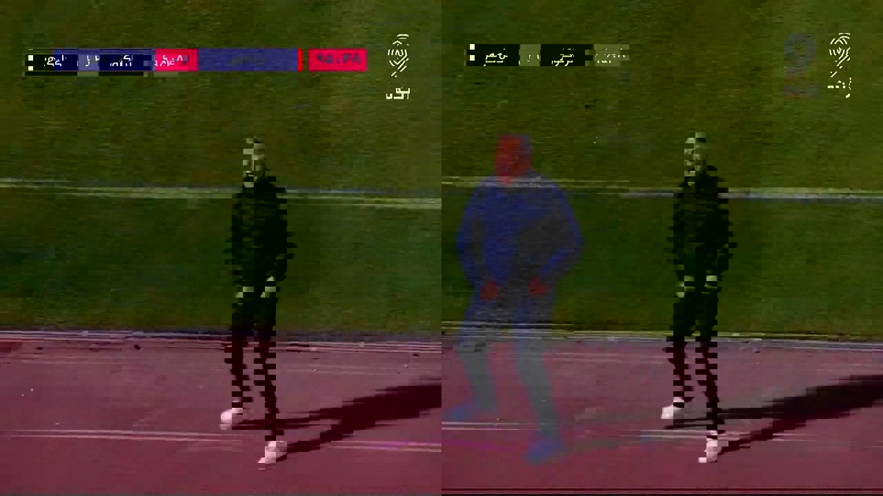 2162329