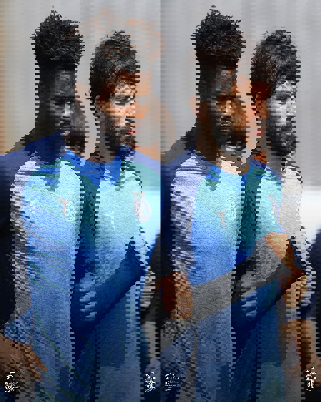 2161994