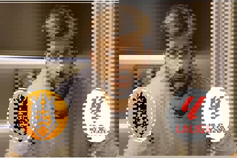 2162322