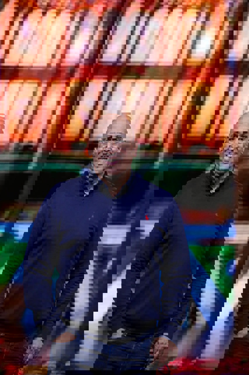 2162319