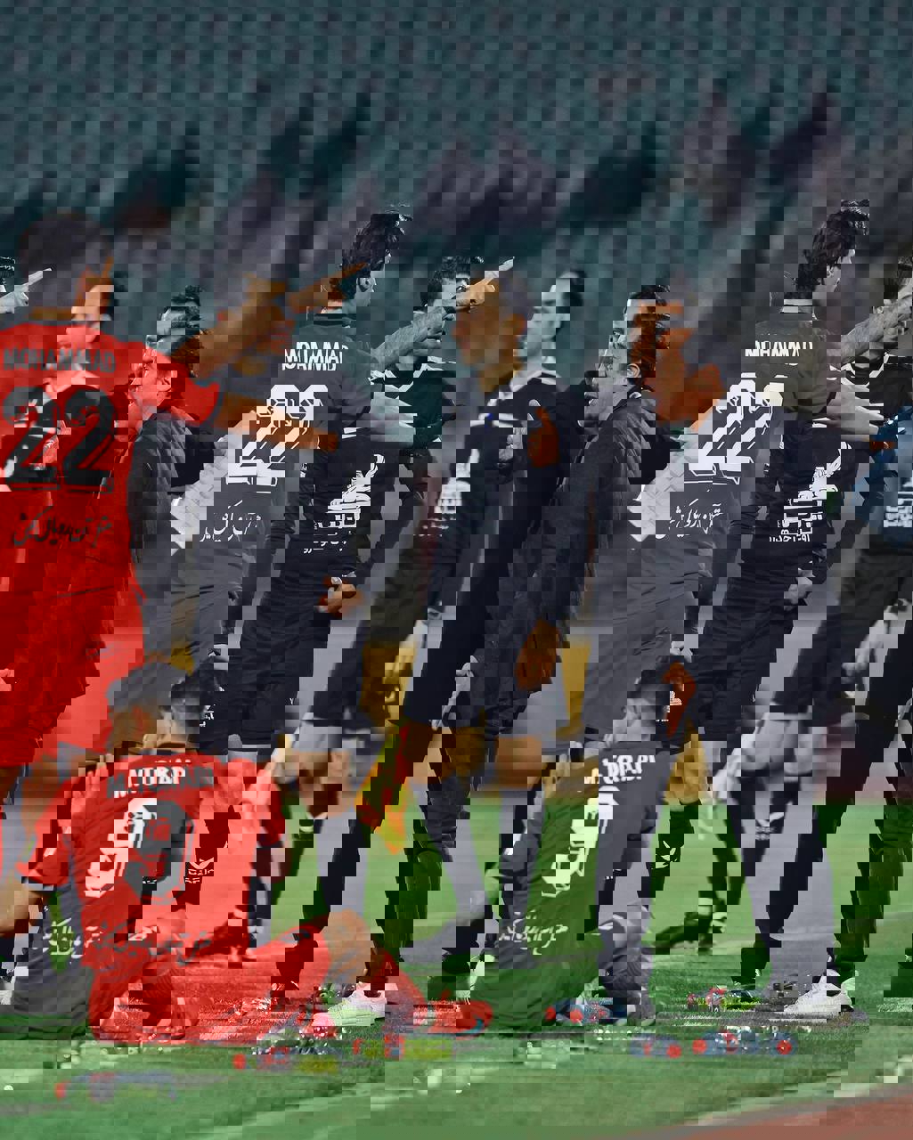 2162332