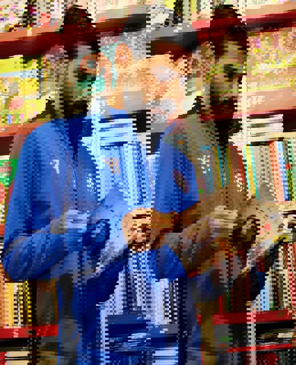 2161982