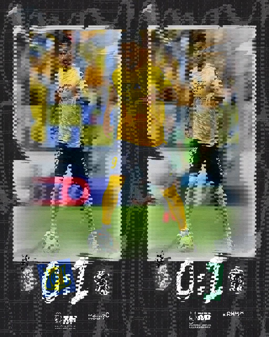 2162335