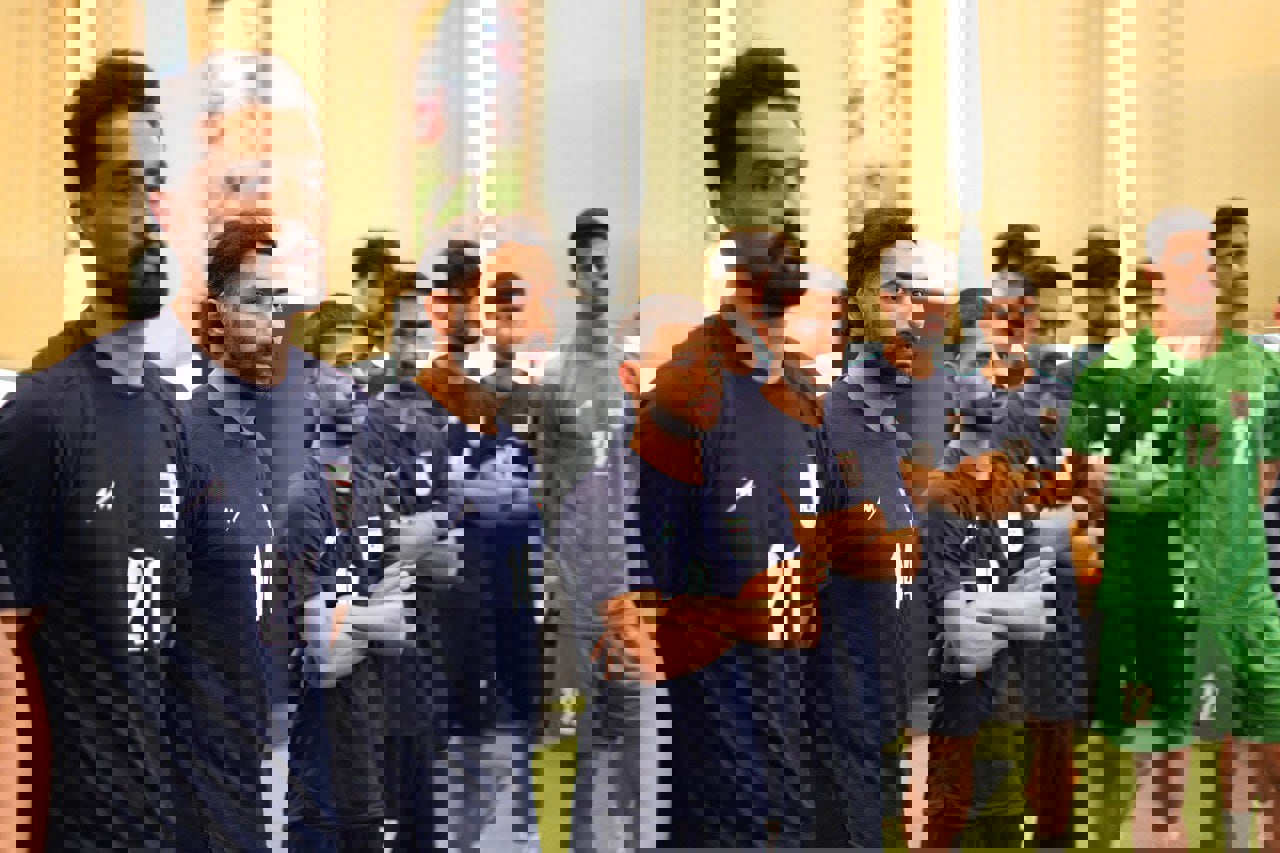 2161956