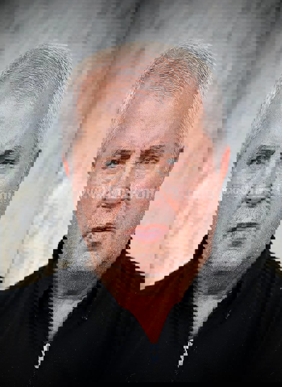 2161959