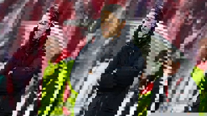 2162064