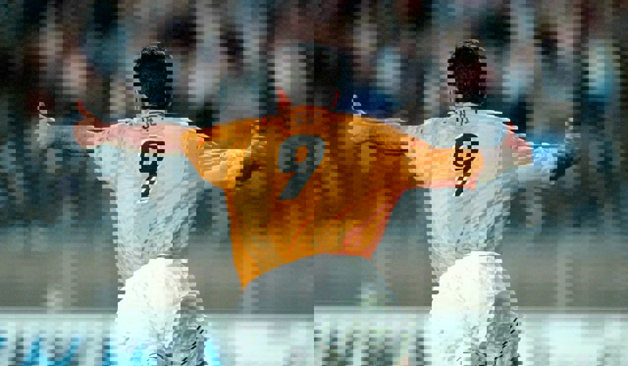 2162055