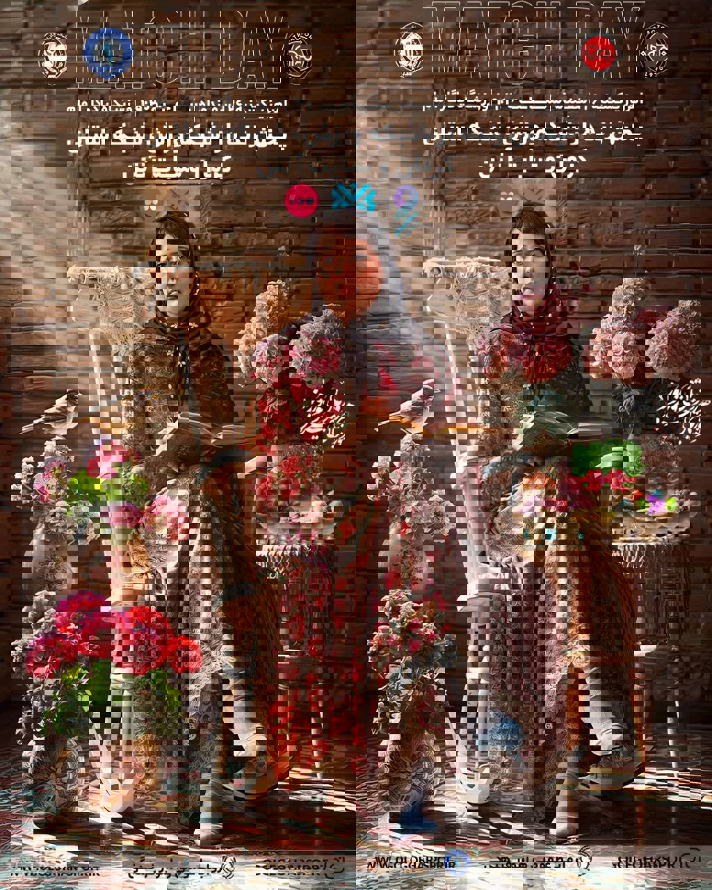 2162029