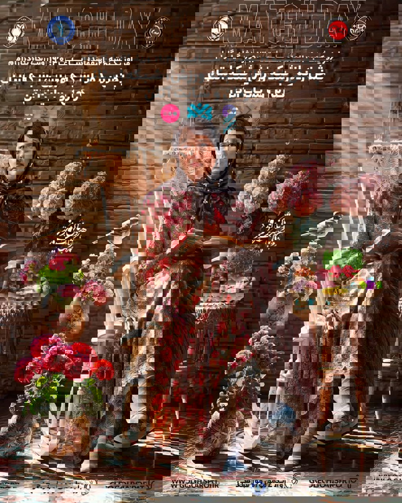 2162029