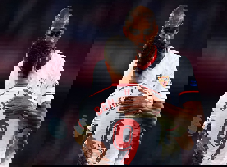 2162022