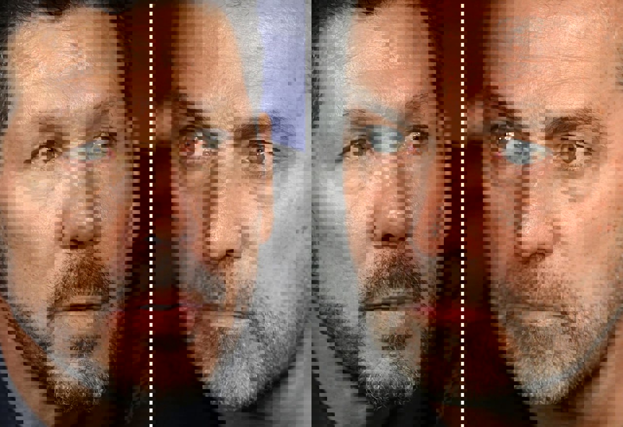 2162068