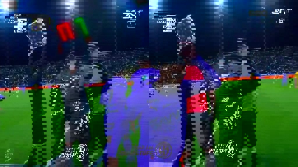 2162030