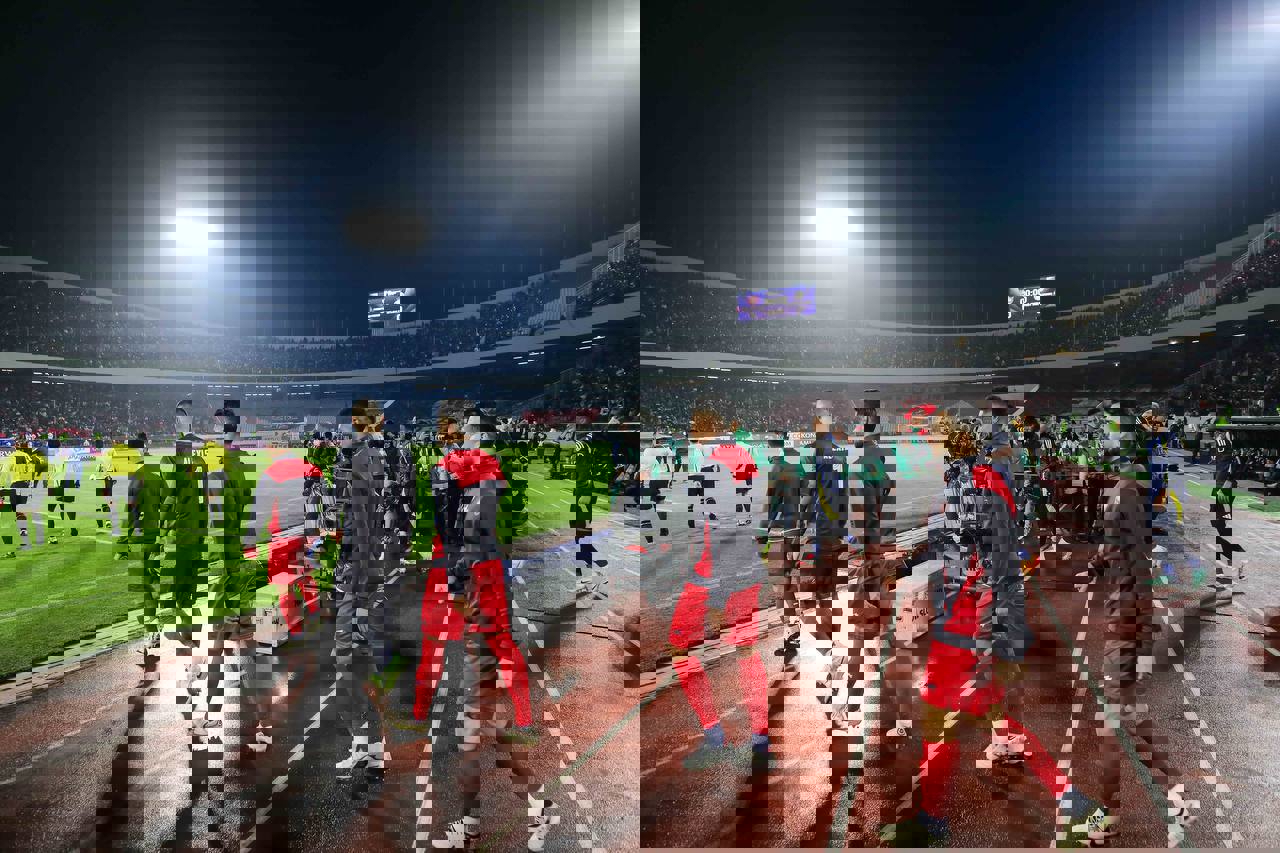 2162018