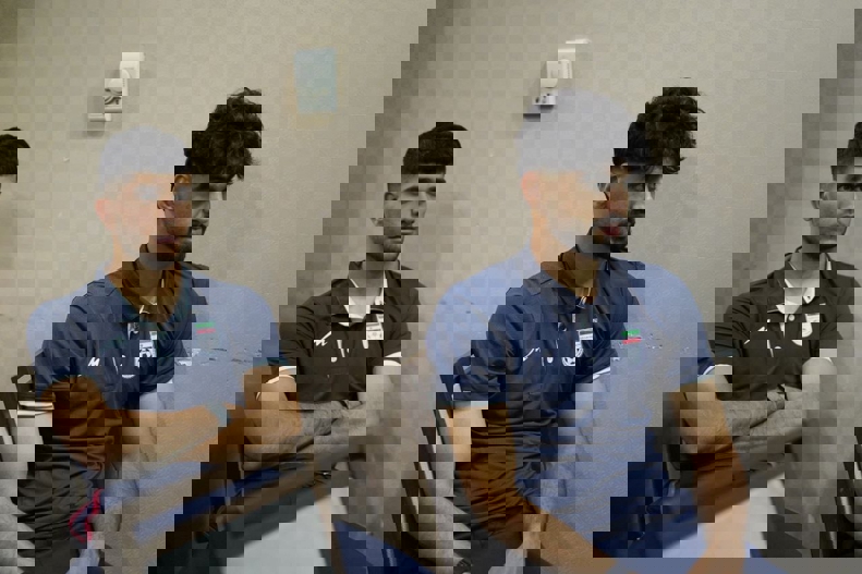 2162152