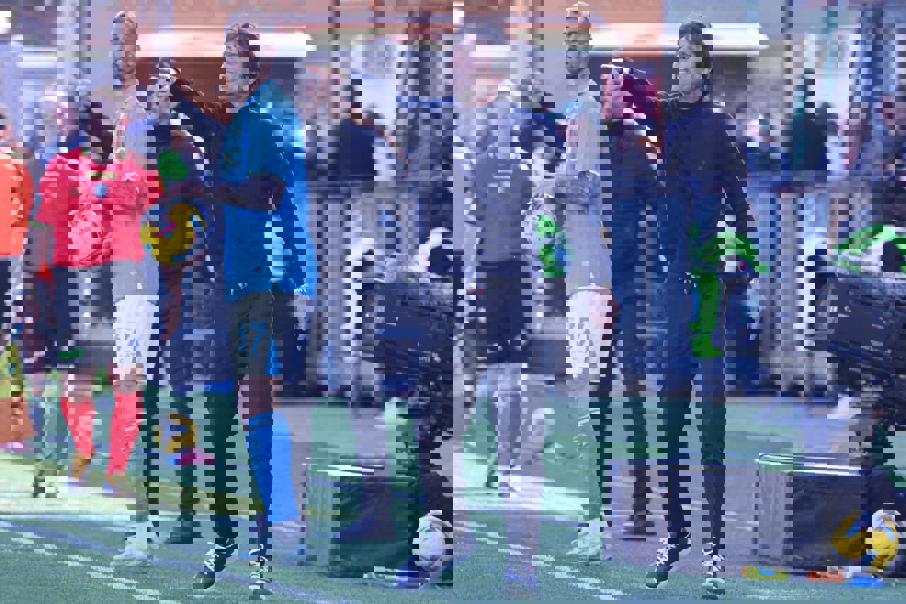 2162166