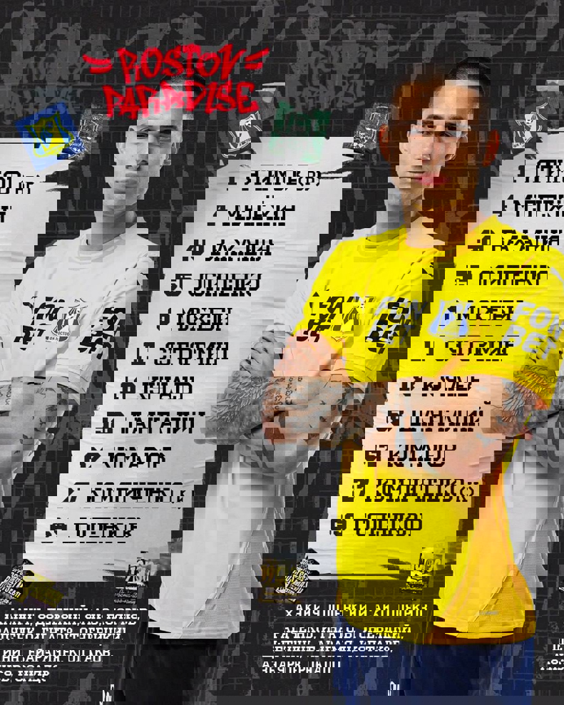 2162158