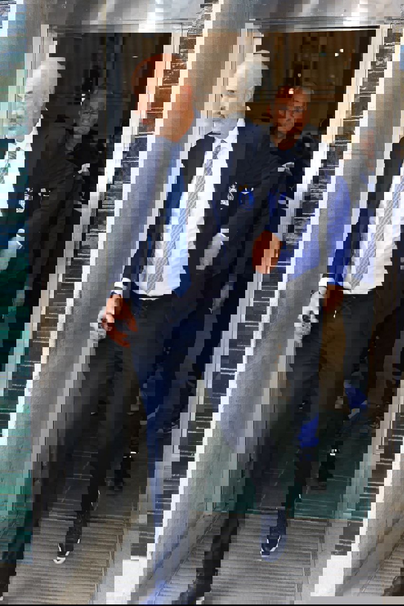 2162156
