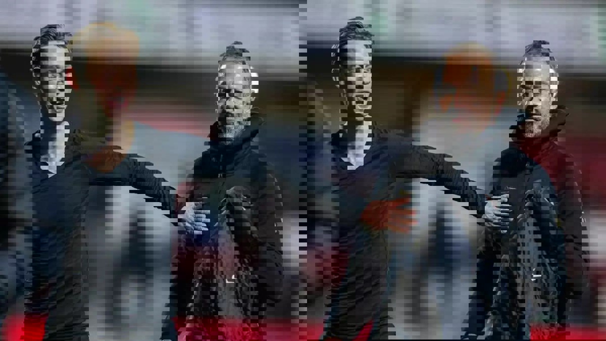 2162154