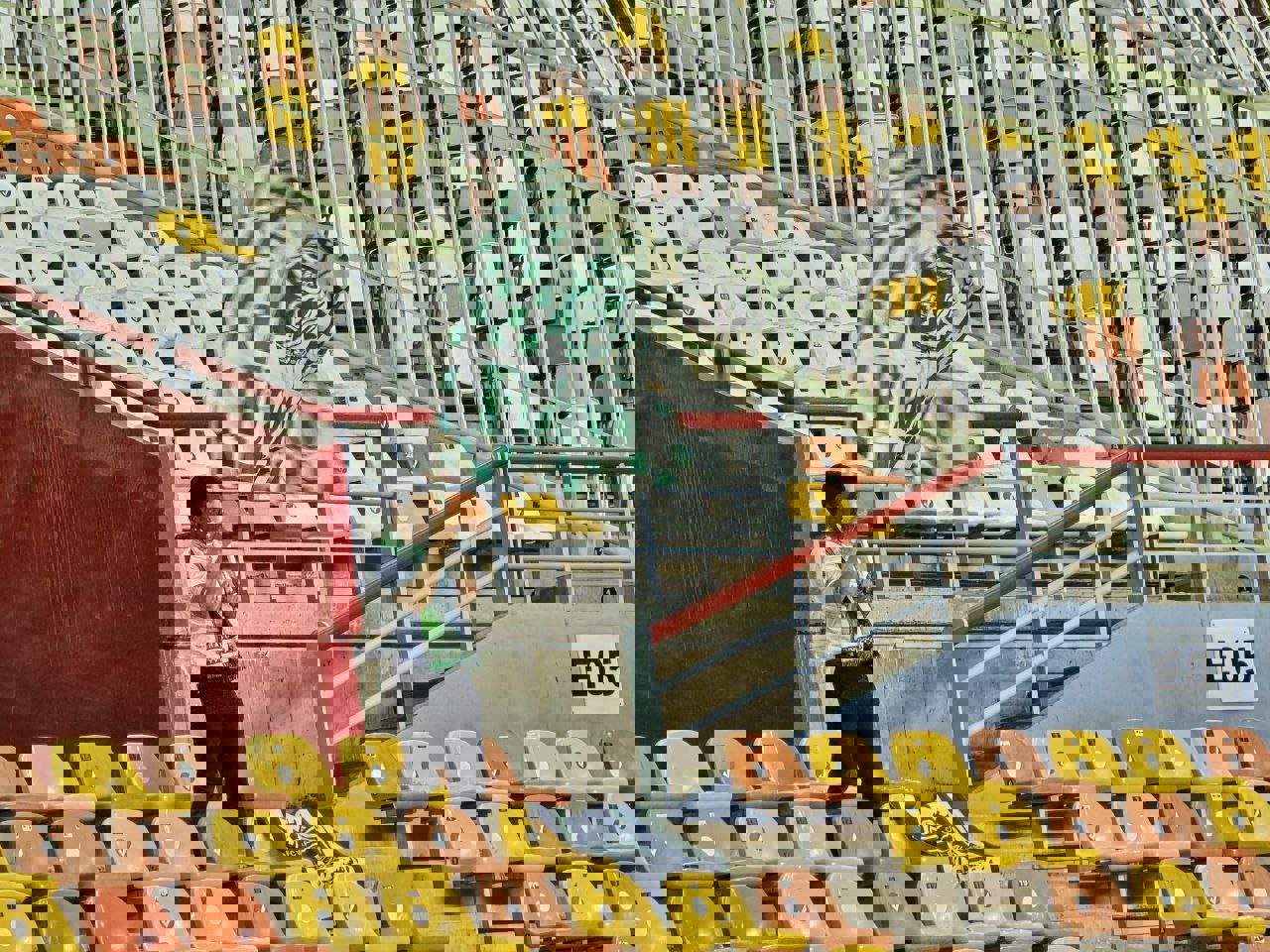 2162150