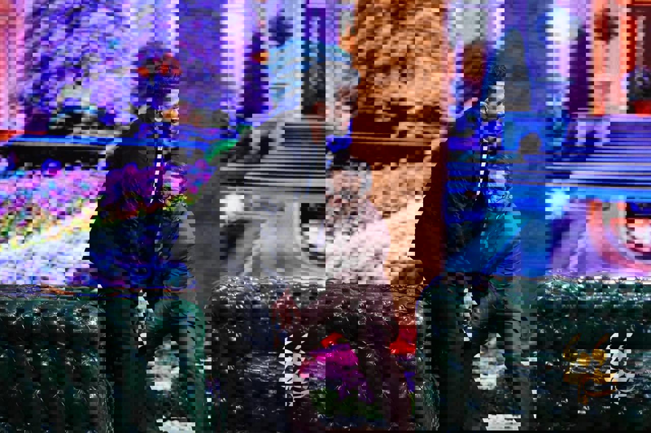 2162079