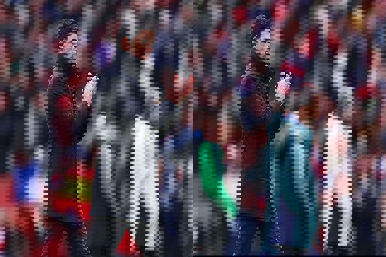 2162208