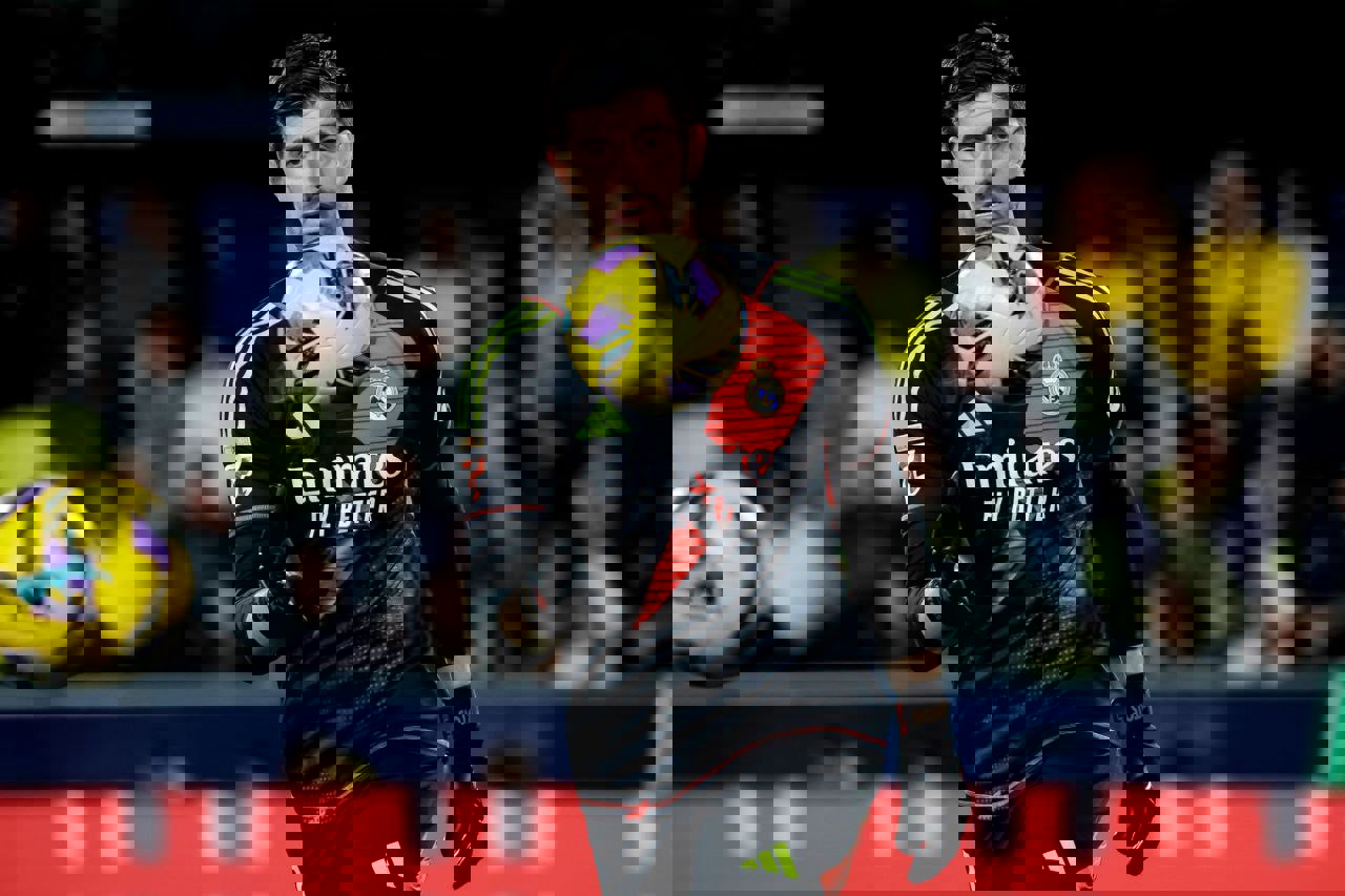 2162232