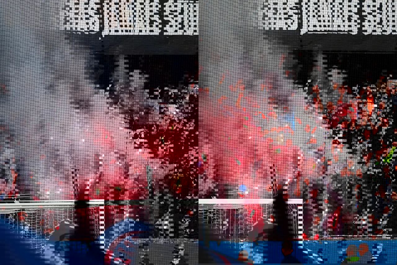 2162269