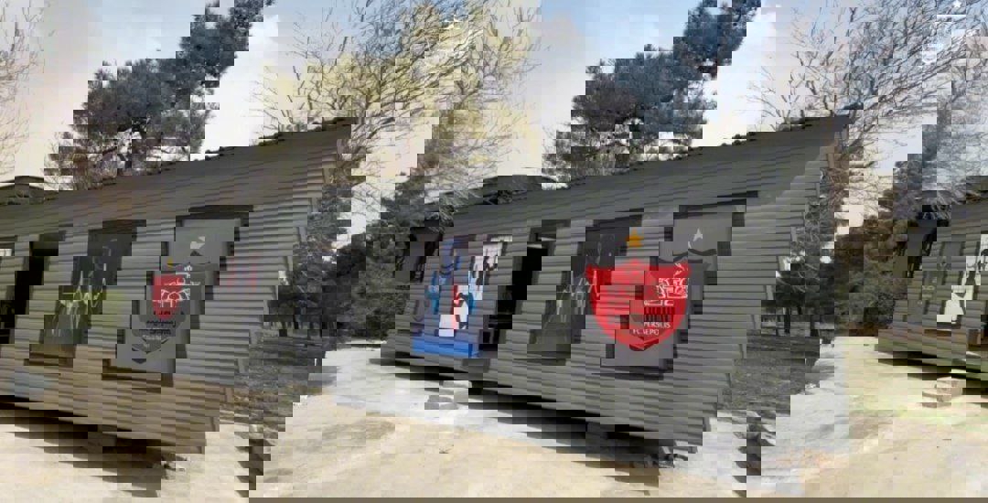 2162205