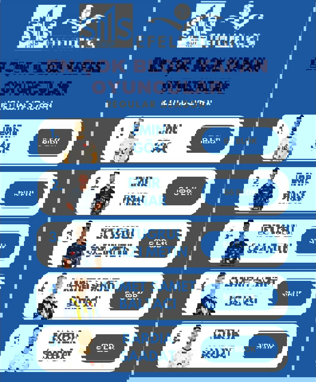 2162188