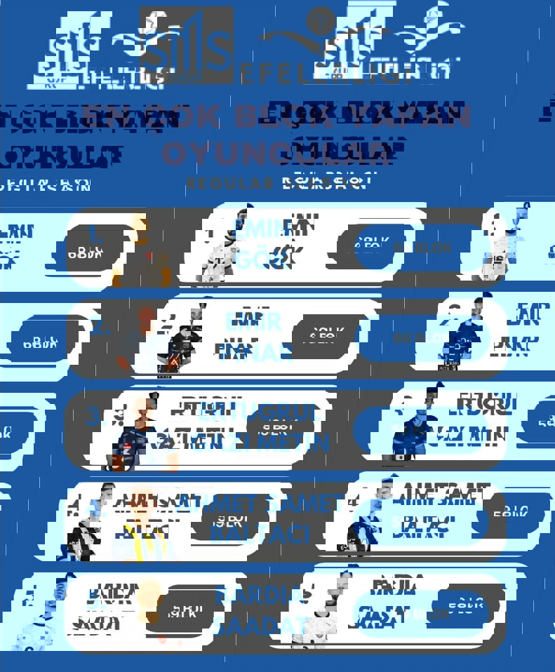 2162188