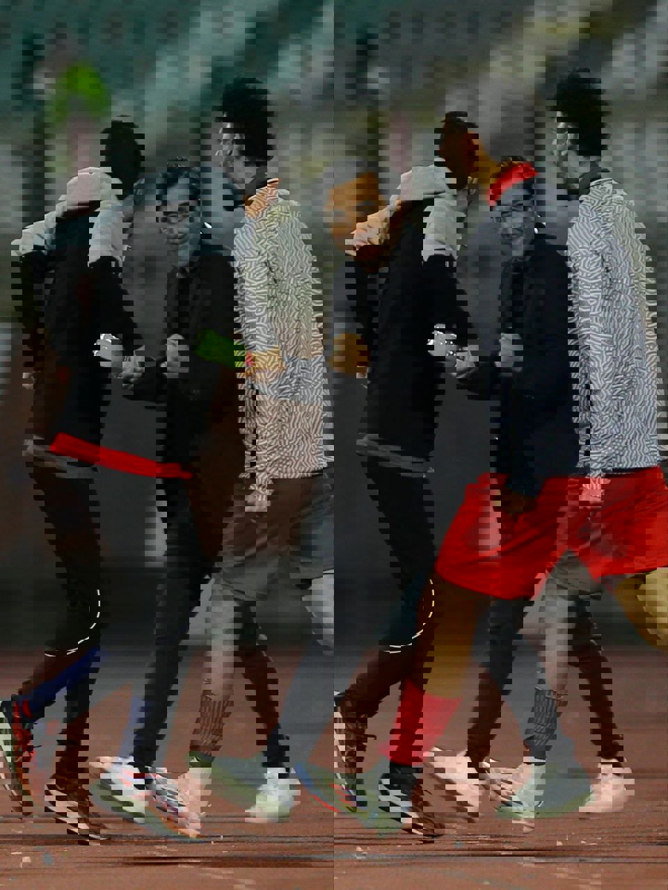 2162238