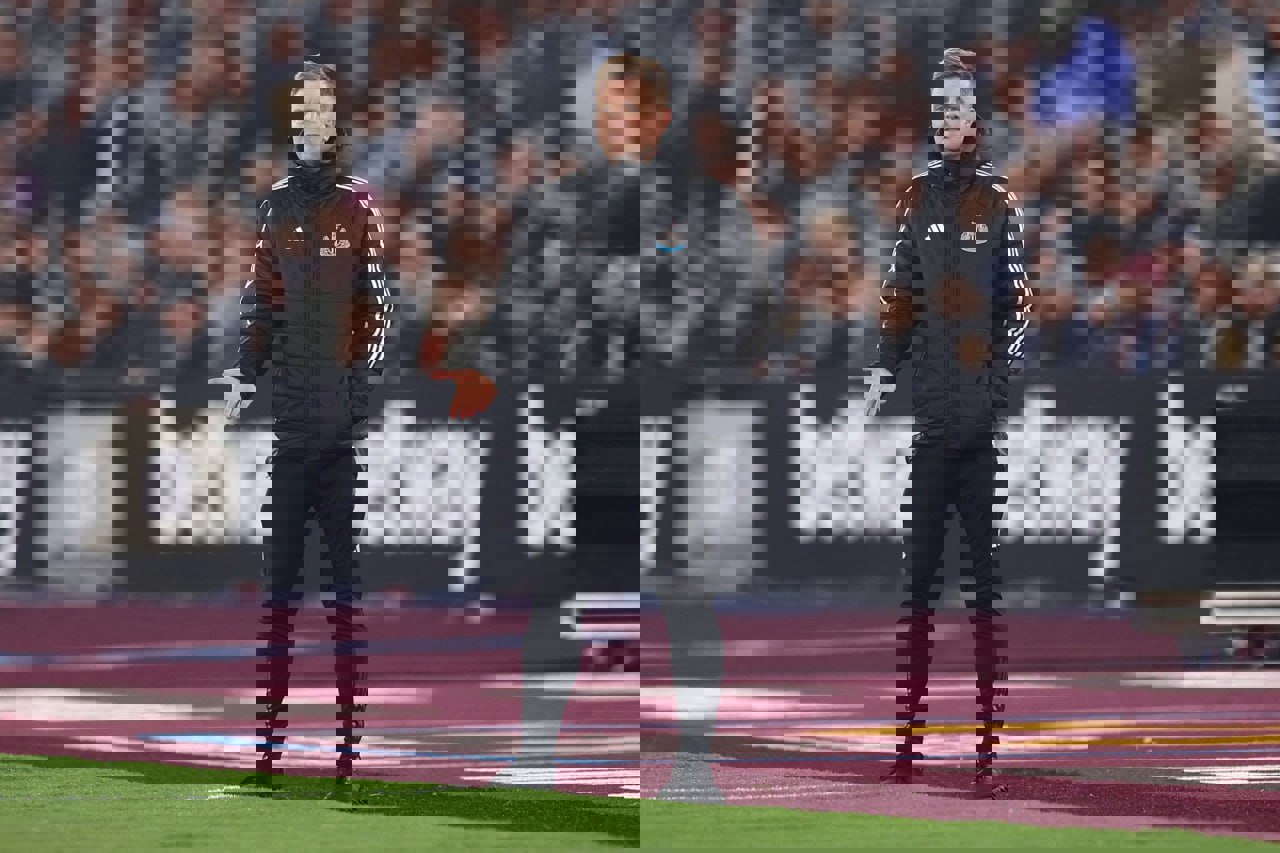 2162184