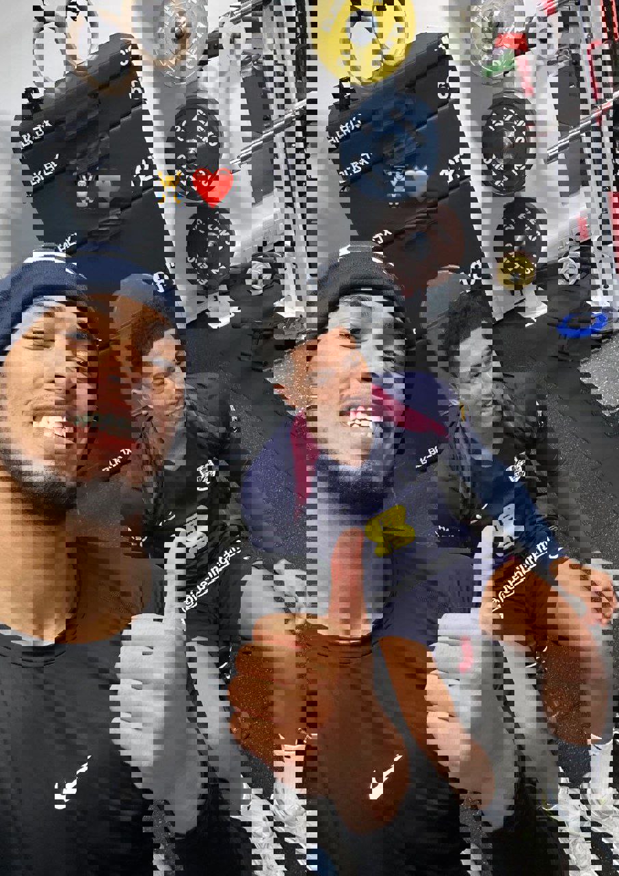 2162738