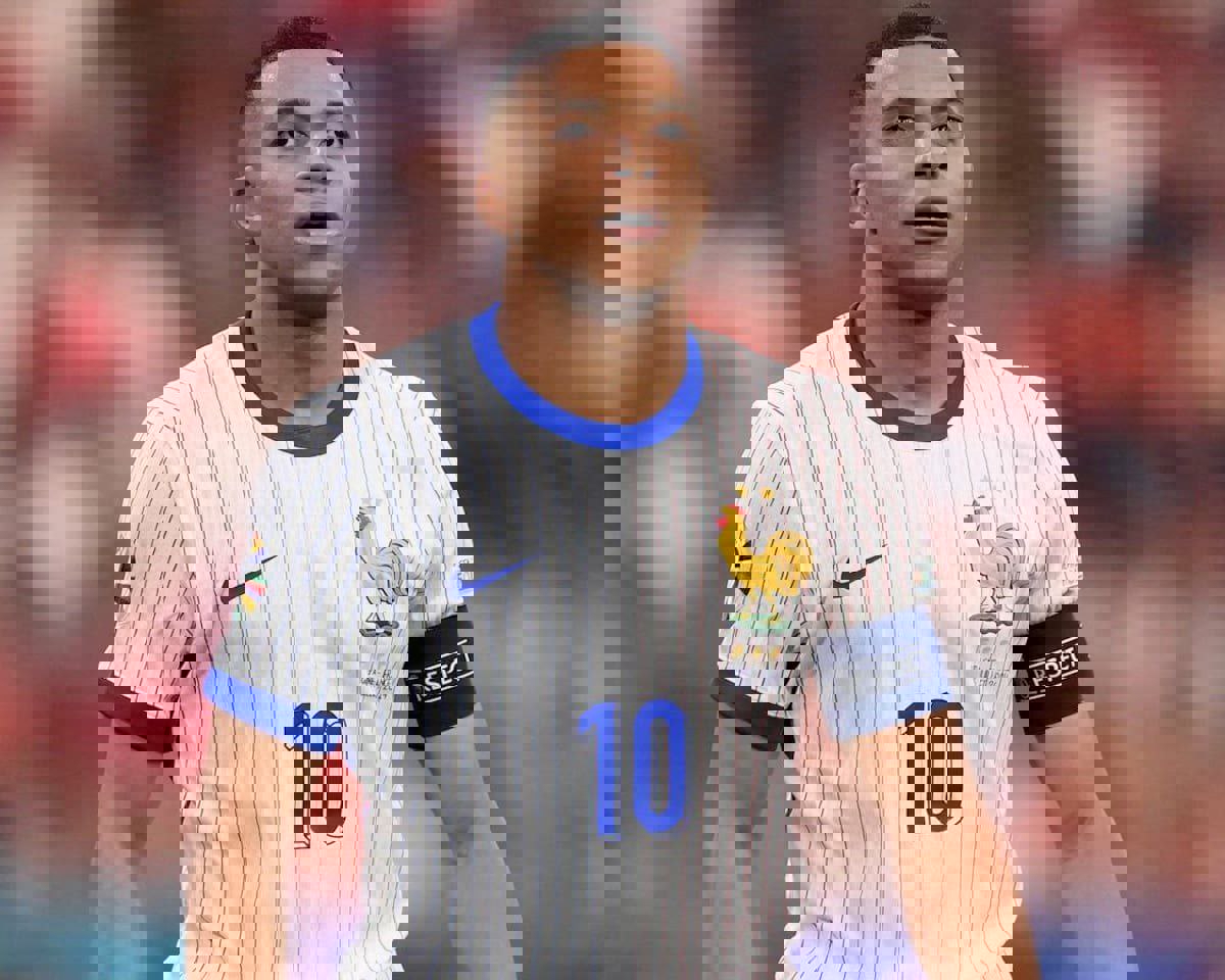 2162746