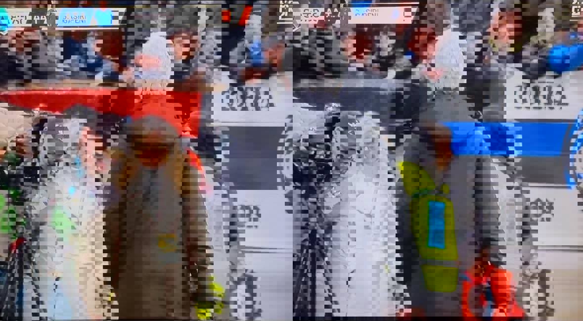 2162416
