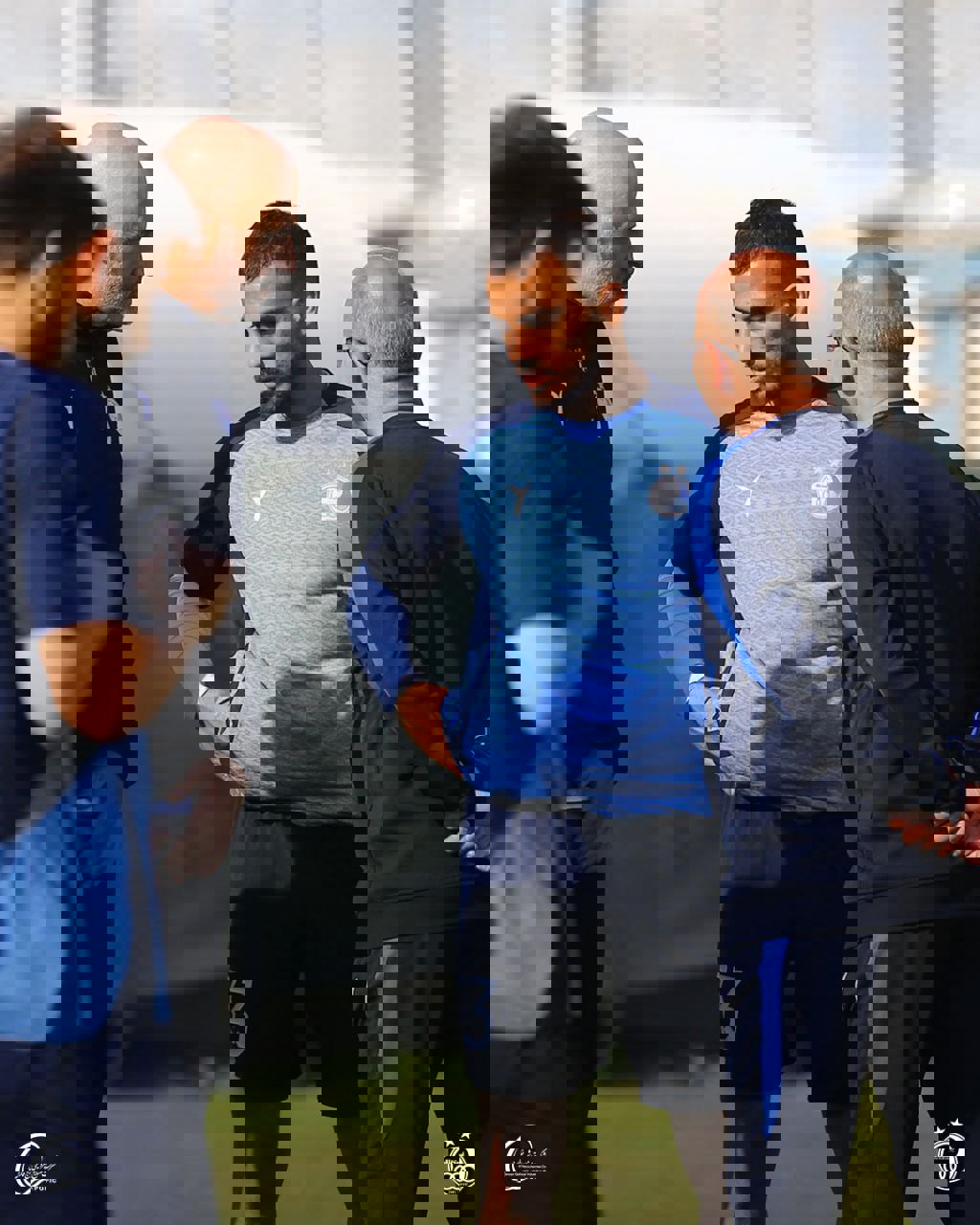 2162740