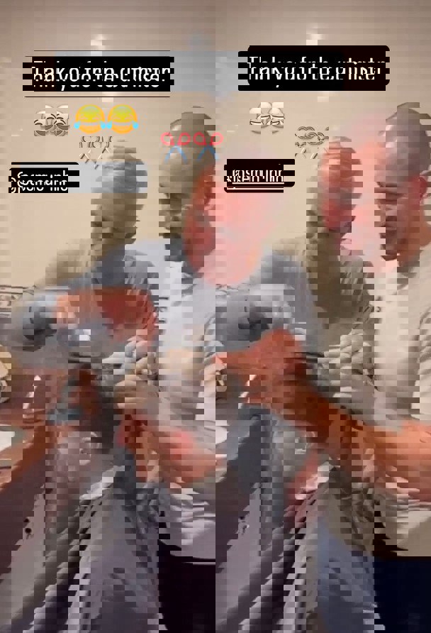 2162345