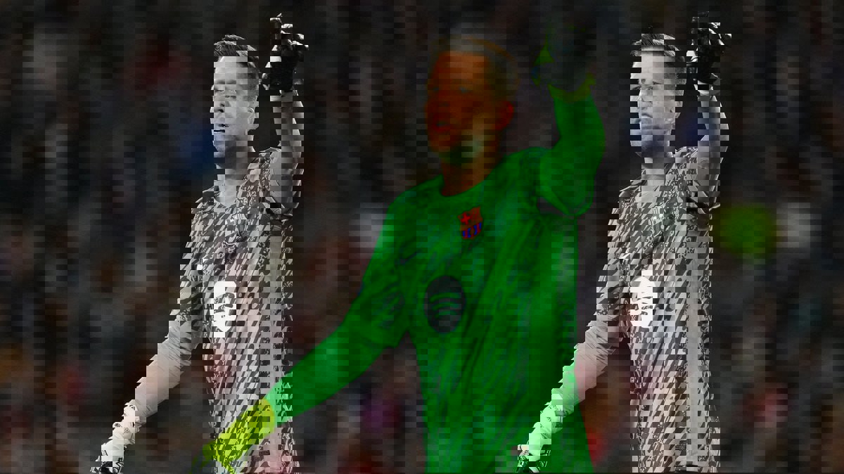 2162507